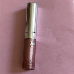 Lancôme Lipgloss